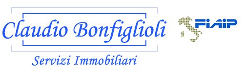 Claudio Bonfiglioli Servizi Immobiliari Bologna