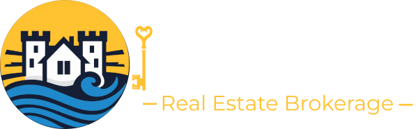 DussaiCä Real Estate Brokerage Dolceacqua