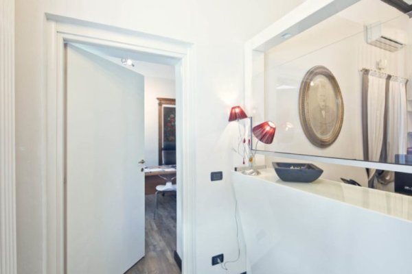 Studio Immobiliare di Monica Citterio