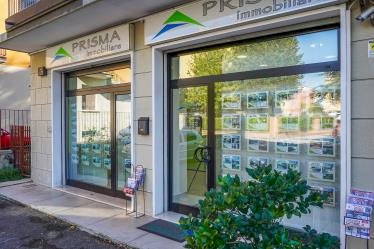 Prisma Immobiliare